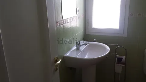 Casa 100 m² a Espartinas
