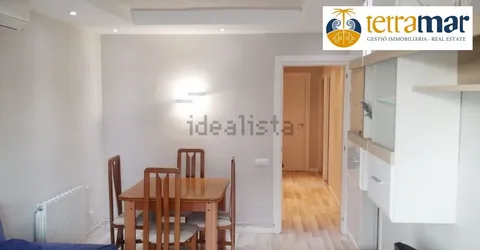 Appartamento 75 m² a Castelldefels