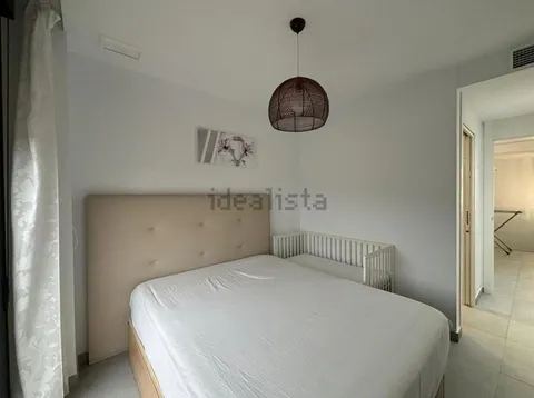Maison 150 m² à la Vila Joiosa / Villajoyosa