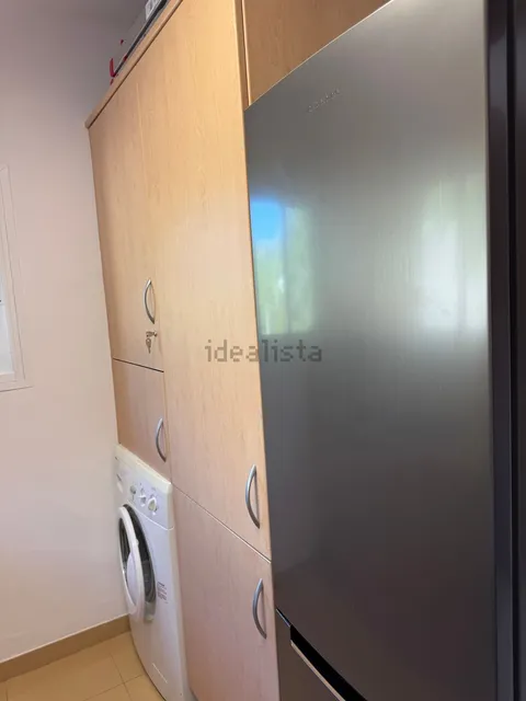 Pis de 70 m² a Sóller