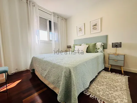 Pis de 86 m² a Tarragona