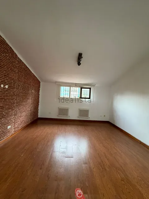 Pis de 70 m² a Gijón