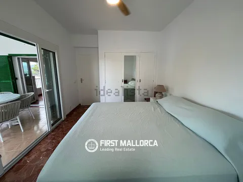 Pis de 134 m² a Calvià
