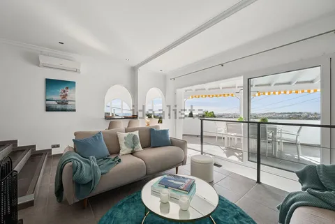 Casa 132 m² a Marbella