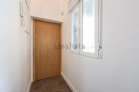 Appartamento 60 m² a Madrid