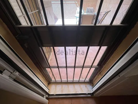 Casa de 120 m² a Santiponce