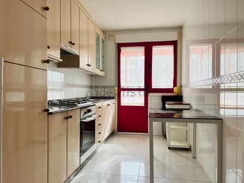 Pis de 103 m² a Cambre