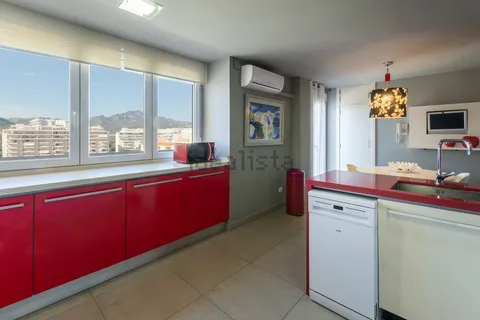 Pis de 150 m² a Gandia