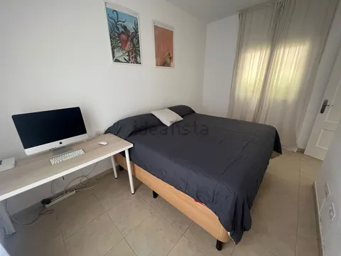 Flat 78 m² in San Cristóbal de La Laguna (2/6)