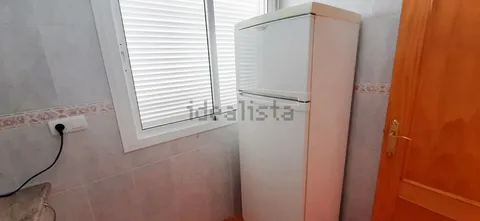 Appartement 40 m² à Málaga
