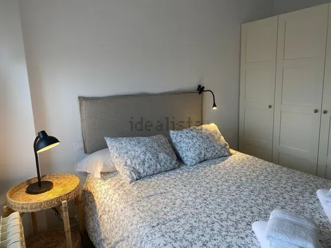 Pis de 73 m² a Santander