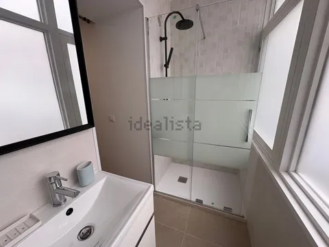 Appartamento 65 m² a Ferrol