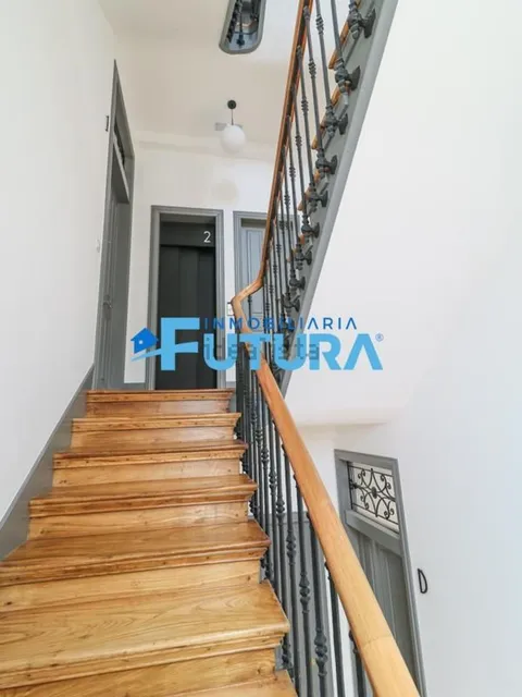 Appartement 116 m² à Lugo
