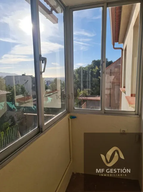 Appartamento 114 m² a Vigo