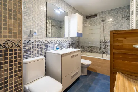Appartamento 97 m² a Paiporta