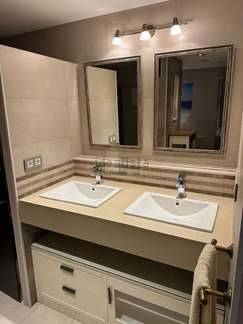 Apartamento 80 m² em Santa Eulària des Riu