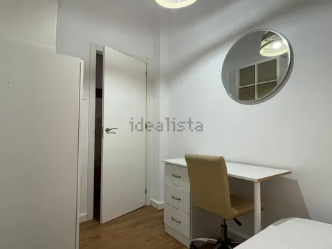 Appartamento 65 m² a Málaga (3/14)