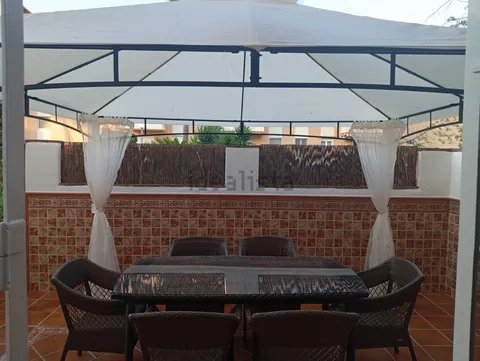 Pis de 85 m² a Estepona