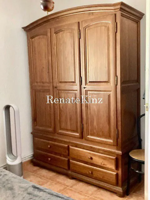 Casa de 123 m² a Castelldefels