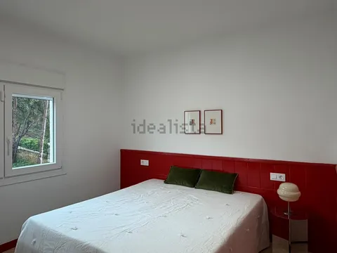 Pis de 80 m² a Salou