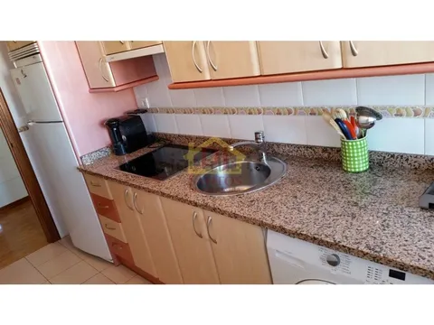 Appartamento 60 m² a Salamanca