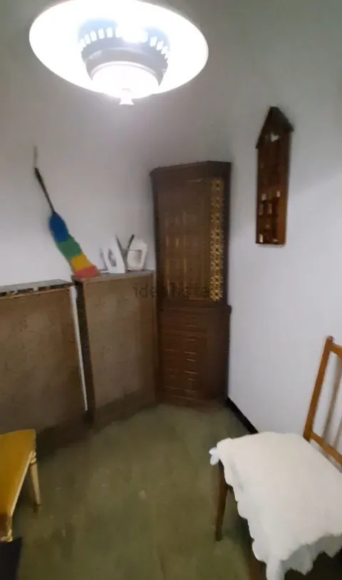 Appartamento 124 m² a Barcelona
