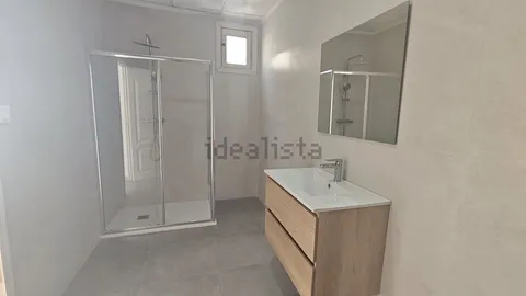 Appartamento 74 m² a Crevillent