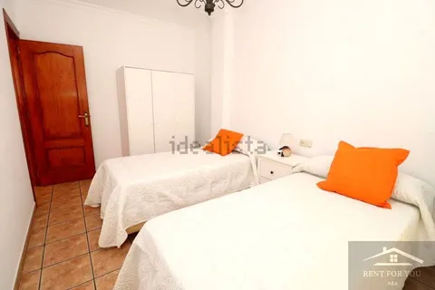 Wohnung 125 m² in Alhaurín el Grande