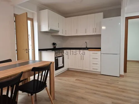 Habitació de lloguer, València
