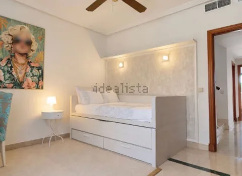 Casa de 280 m² a Marbella