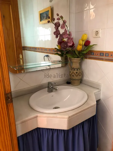 Moradia 180 m² em Mijas