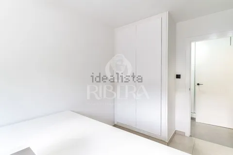 Casa de 271 m² a Xiva