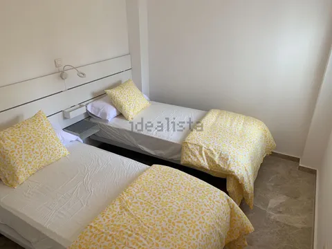 Appartement 152 m² à Marbella
