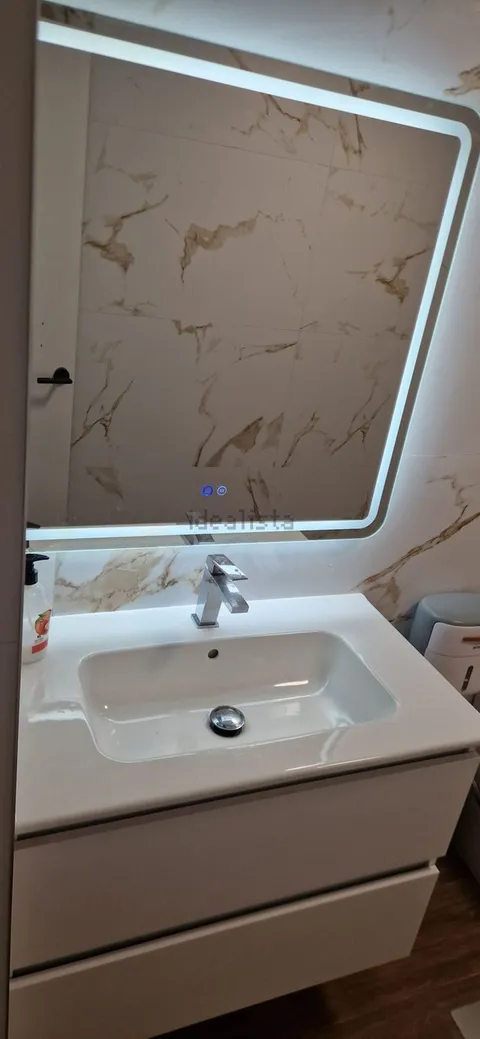 Room for rent, Torrevieja