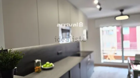 Apartamento 109 m² em València (4/57)