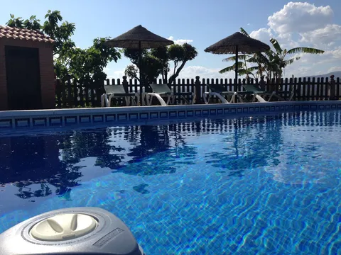 Casa 180 m² a Málaga (2/25)