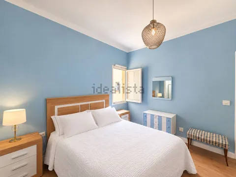 Wohnung 146 m² in Madrid