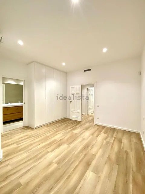 Pis de 239 m² a Barcelona