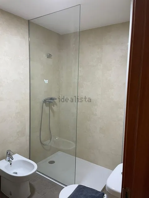 Pis de 110 m² a Motril