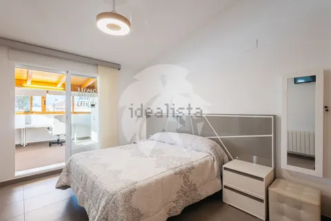 Haus 145 m² in la Pobla de Vallbona