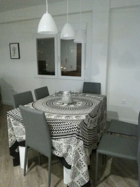 Pis de 120 m² a Cartagena