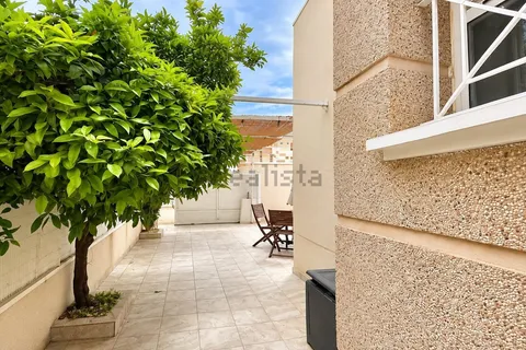 Casa de 115 m² a Torrevella
