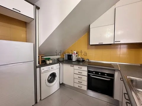 Pis de 85 m² a Palma