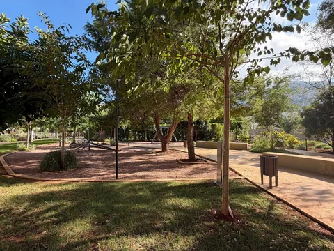 Pis de 142 m² a Dénia