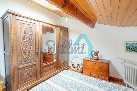 Appartamento 100 m² a Gijón / Xixón