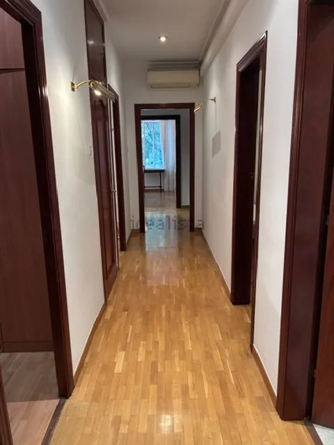 Appartamento 110 m² a Barcelona