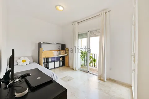 Casa de 141 m² a Estepona