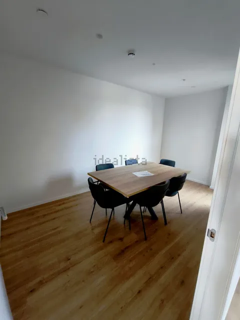 Квартира 80 м² у Mataró