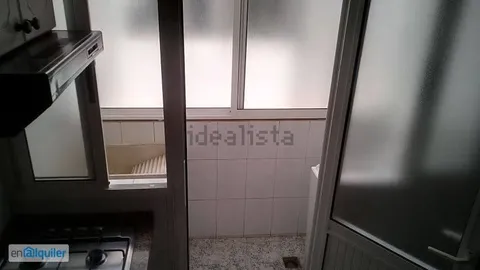 Apartamento 80 m² em La Victoria de Acentejo (3/11)