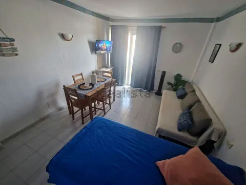 Appartement 45 m² à Arona